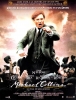 Michael Collins
