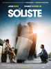 Le soliste (The Soloist)