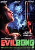 Evil Bong