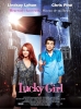 Lucky Girl (Just My Luck)