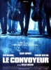 Le convoyeur