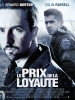 Le prix de la loyauté (Pride and Glory)