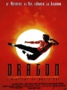 Dragon, l'histoire de Bruce Lee (Dragon: The Bruce Lee Story)