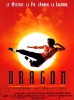 Dragon, l'histoire de Bruce Lee (Dragon: The Bruce Lee Story)