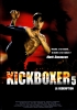 Kickboxer 5 : La rédemption (The Redemption: Kickboxer 5)