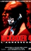Kickboxer 4 (Kickboxer 4: The Aggressor)