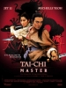 Tai-Chi Master (Tai gik Cheung Sam Fung)