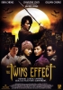 The Twins Effect (Chin gei bin)