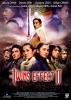 The Twins Effect II (Chin gei bin II: Faa dou dai zin)