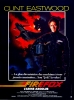 Firefox : L'Arme absolue (Firefox)