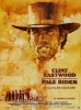 Pale Rider, le cavalier solitaire (Pale Rider)