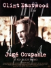 Jugé coupable (True Crime)