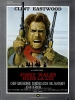 Josey Wales hors-la-loi (The Outlaw Josey Wales)