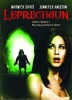 Leprechaun