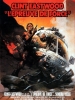 L'épreuve de force (The Gauntlet)