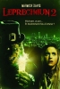 Leprechaun 2 : La fiancée de Leprechaun (Leprechaun 2)