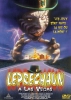 Leprechaun à Las Vegas (Leprechaun 3)