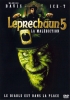Leprechaun 5 : La malédiction (Leprechaun 5: In the Hood)