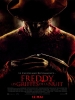Freddy: Les griffes de la nuit (A Nightmare on Elm Street)