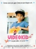 Vidéokid (The Wizard)