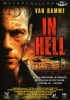 In Hell