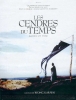 Les cendres du temps (Dung che sai duk)