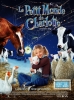 Le Petit Monde de Charlotte (Charlotte's Web)