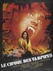 Le cirque des vampires (Vampire Circus)