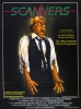 Scanners