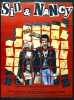 Sid & Nancy (Sid and Nancy)