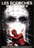 Hellraiser II : Les Écorchés (Hellbound: Hellraiser II)