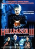 Hellraiser III (Hellraiser III: Hell on Earth)