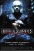 Hellraiser: Bloodline