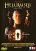 Hellraiser 5 : Inferno (Hellraiser: Inferno)