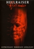 Hellraiser VI: Hellseeker (Hellraiser: Hellseeker)