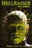 Hellraiser VIII : Hellworld (Hellraiser: Hellworld)