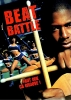 Beat Battle (Drumline)