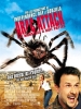 Arac attack, les monstres à huit pattes (Eight Legged Freaks)