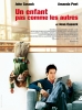 Un enfant pas comme les autres (Martian Child)