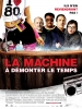 La machine à démonter le temps (Hot Tub Time Machine)