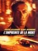L'empreinte de la mort (Wake of Death)