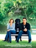 La main au collier (Must Love Dogs)