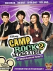 Camp Rock 2 : Le face à face (Camp Rock 2: The Final Jam)