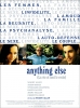 Anything else, la vie et tout le reste (Anything Else)