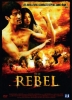 The Rebel (Dòng máu anh hùng)