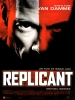 Replicant
