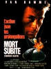 Mort subite (Sudden Death)