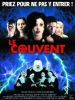 Le couvent (The Convent)
