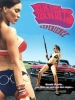 Bikini Bandits Experience (Bikini Bandits)