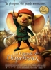 La Légende de Despereaux (The Tale of Despereaux)